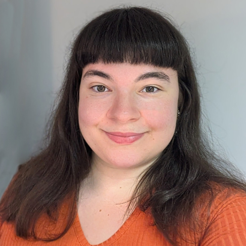 Portrait Ansprechperson Beratungsstelle