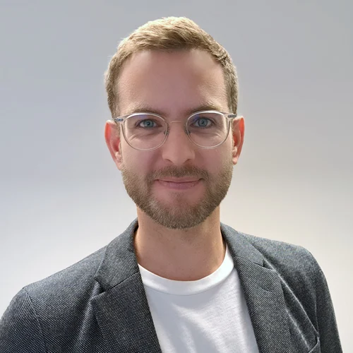 N.Stöwe Portrait Pädagogische Leitung