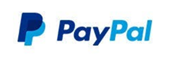 PayPal-Logo