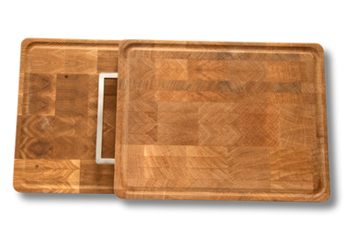 Steckrassel mit 3 oder 6 Klötzchen, bunt