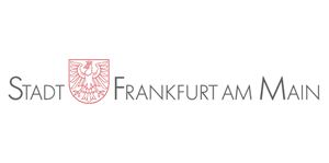 Stadt Frankfurt
