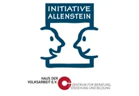 logo-allenstein