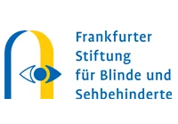 logo-blinde