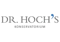 logo-drhochs