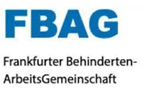 logo-fbag