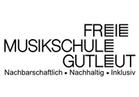 logo-freiemusikschule