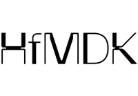 logo-hmdk