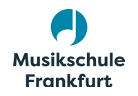 logo-musikschule