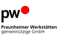 logo-pwclaim