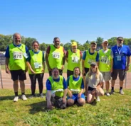 pw-freizeit_und_bildung-teamfoto Teamfoto der Special-Olypics Teilnehmenden.